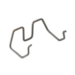 Husqvarna Husvarna Chainsaw 365 Air Filter Cover Clip 503 7354-01