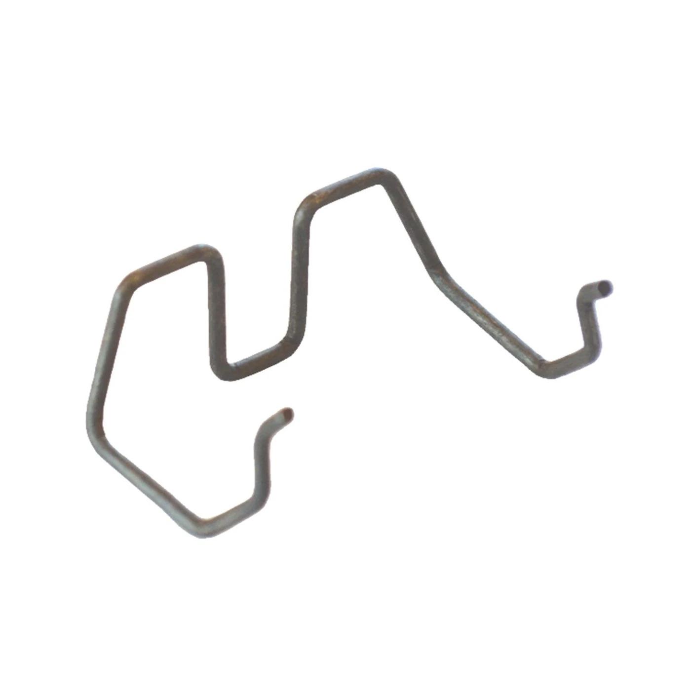 Husqvarna Husvarna Chainsaw 365 Air Filter Cover Clip 503 7354-01 1 Husqvarna Husvarna Chainsaw 365 Air Filter Cover Clip 503 7354-01