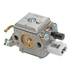 Husqvarna 357/357XP/359/359XP Chainsaw Zama Carburettor Assy. 505203001, 505203002