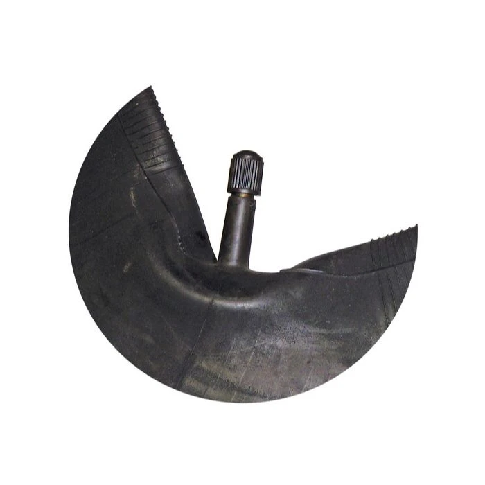 Tyre Inner Tube 4.00-8 Pneumatic Straight Stem (TR13) Ride On Mower 2 Tyre Inner Tube 4.00-8 Pneumatic Straight Stem (TR13) Ride On Mower - Image 2