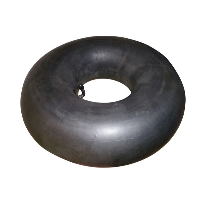 Tyre Inner Tube 18x8.50x8" Pneumatic Bent Stem (TR87) Ride On Mower 1 Tyre Inner Tube 18x8.50x8" Pneumatic Bent Stem (TR87) Ride On Mower