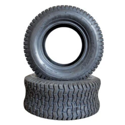Commercial 20x10.00-10 Turf Saver Tubeless Tyre For Ride On Mowers 5 Commercial 20x10.00-10 Turf Saver Tubeless Tyre For Ride On Mowers -Power Mowers white JM9808 1 cfe767ed 15ed 48d1 8ae9 2301cc63e2ca