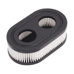 Briggs & Stratton Genuine 500/550E/575/600/625/09P702/092J0B/093J02 Series Air Filter Cartridge 593260