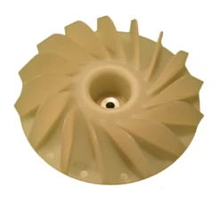 Echo/Shindaiwa EB221S Fan Blower Kit P021-046460, P021046460_AAC