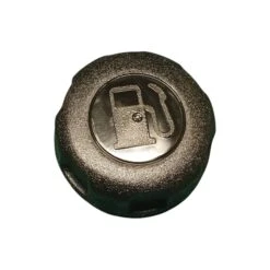 Yardking/Cheeta/Victa Genuine Fuel Cap 80090539, EE15341A