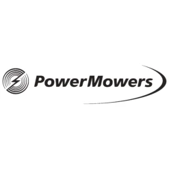 GREENWORKS 60V Pro String Trimmer Attachment JMGW1769