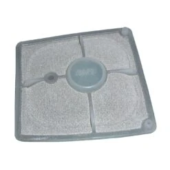 Husqvarna Stihl Chainsaw 041/041AVFilter-A/C Cartridge 1110 120 1601