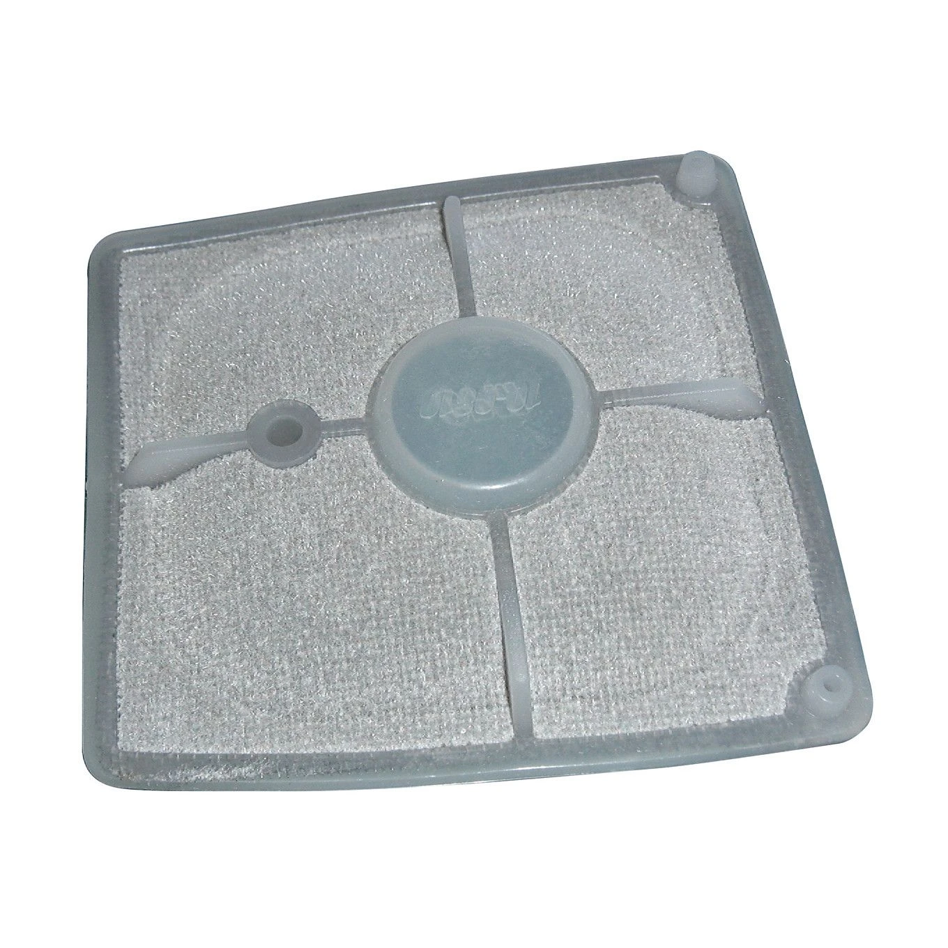 Husqvarna Stihl Chainsaw 041/041AVFilter-A/C Cartridge 1110 120 1601 1 Husqvarna Stihl Chainsaw 041/041AVFilter-A/C Cartridge 1110 120 1601