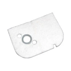 Husqvarna Stihl Chainsaw 009/010/011/012 Filter-A/C Cartridge 1120 120 1600, 1120 124 0800