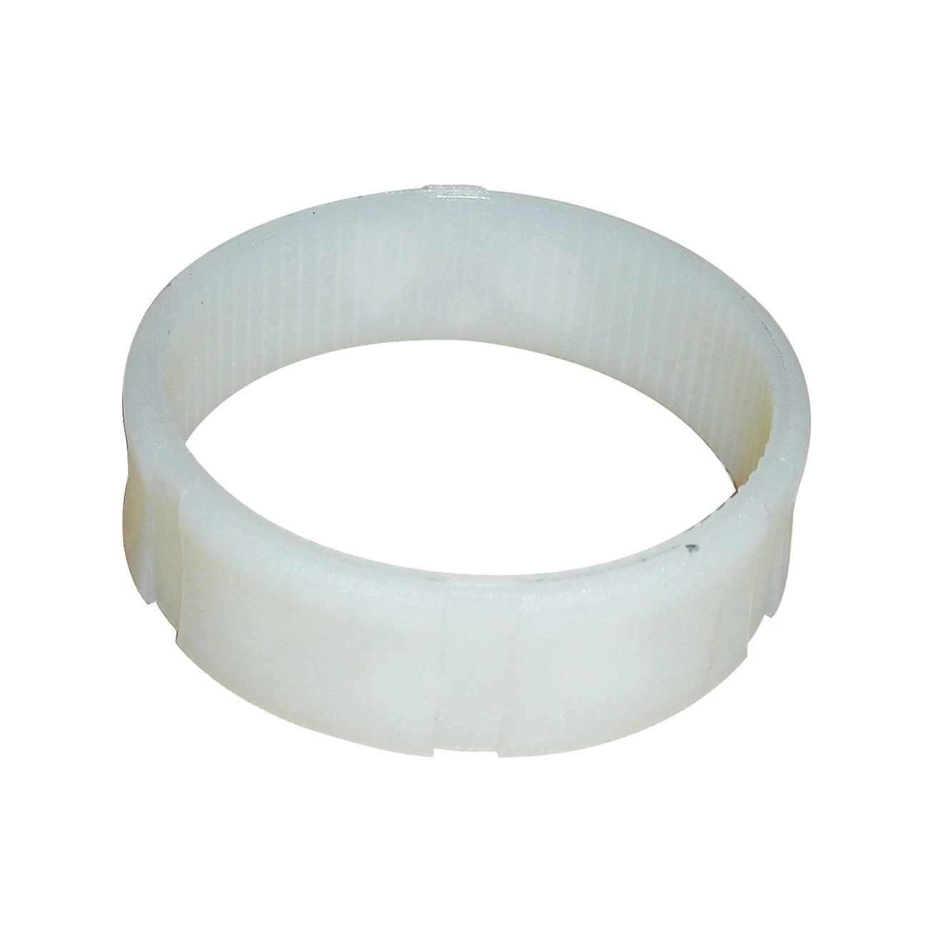 Stihl Cut-Off Saw 08/08S/040/041/045/TS350 Starter Ring - Plastic 0000 361 5116 1 Stihl Cut-Off Saw 08/08S/040/041/045/TS350 Starter Ring - Plastic 0000 361 5116