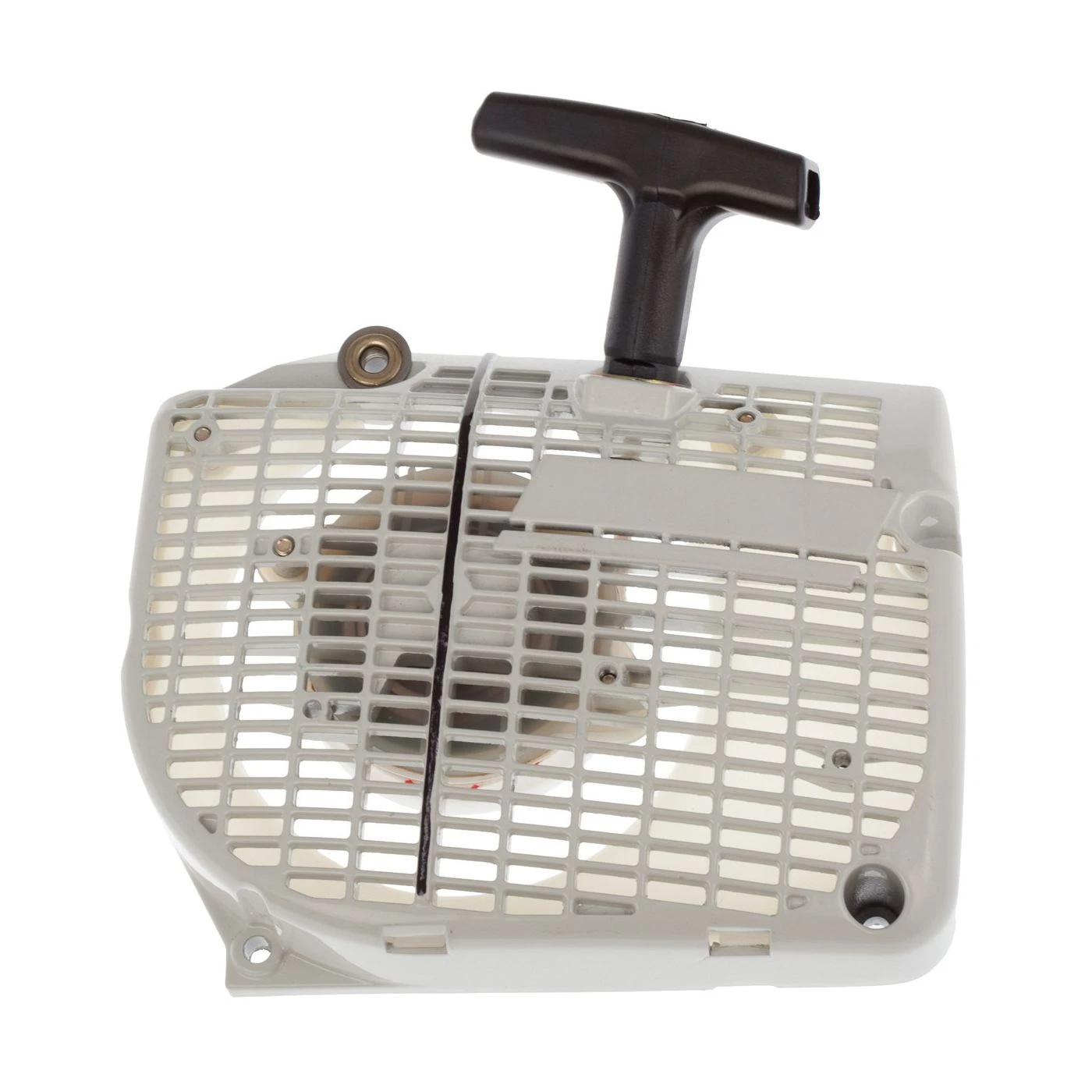 Stihl MS650/066/MS660 Chainsaw Rewind Starter Assy. 1122 080 2110 1 Stihl MS650/066/MS660 Chainsaw Rewind Starter Assy. 1122 080 2110