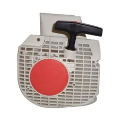 Stihl 023/MS230 Chainsaw Rewind Starter Assy. 1123 080 2108