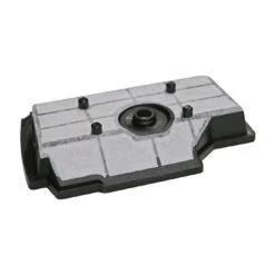 Husqvarna Stihl Chainsaw MS201/MS201T/MS201TC Filter-A/C Assy. 1145 140 4400