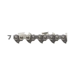 CARLTON® Saw Chain Loop .040" .063" Full-Chisel B3LM 100ft Bulk Roll 5 CARLTON® Saw Chain Loop .040" .063" Full-Chisel B3LM 100ft Bulk Roll -Power Mowers white Screenshot2024 09 23at12.31.05pm 2