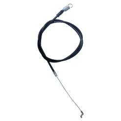 Victa 19" Corvette 400 Self-Propelled Mower Clutch-Cable CH88372B