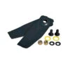 Victa Blade & Bolt Set CA09276B