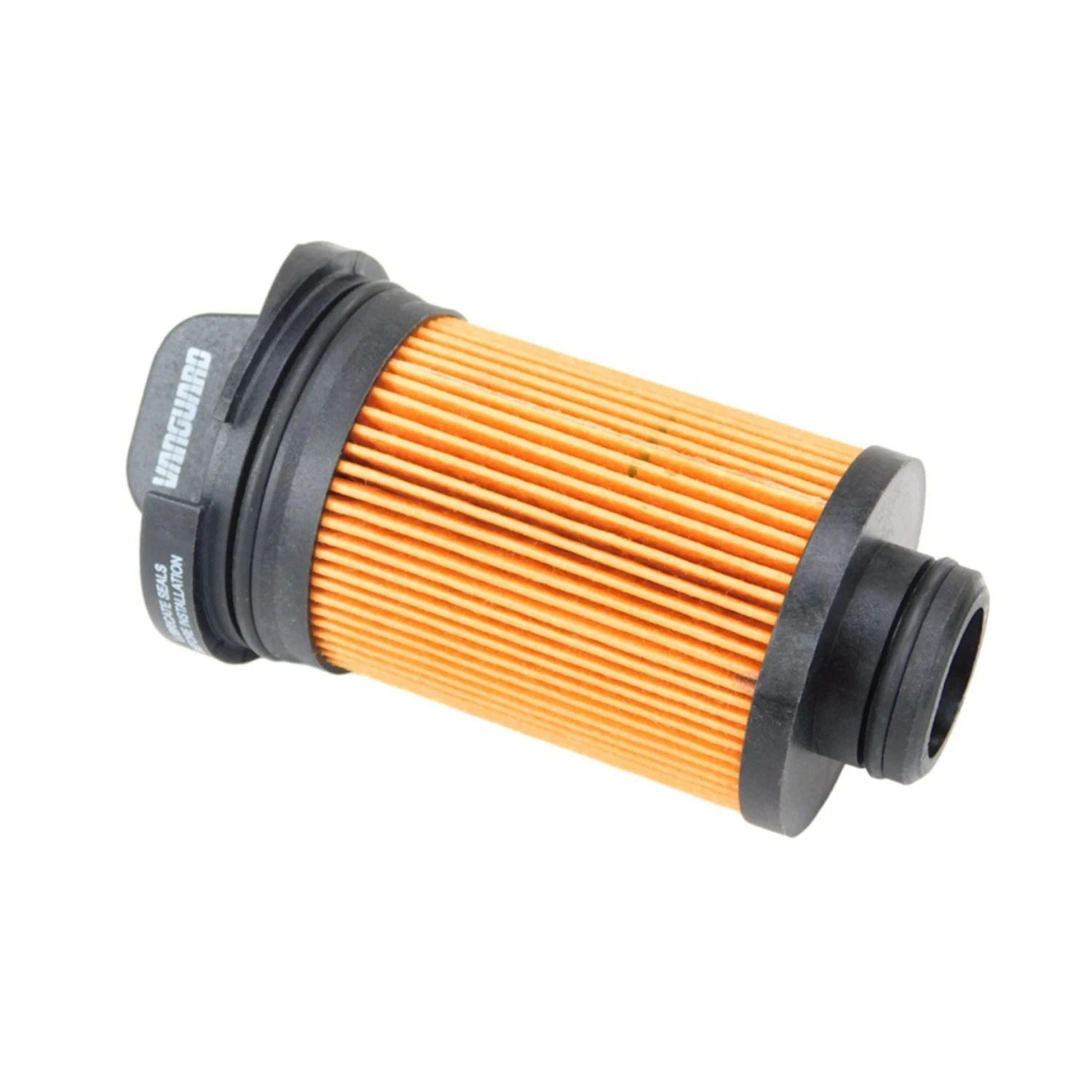 Briggs & Stratton 18/36hp Oil Filter 84007094 1 Briggs & Stratton 18/36hp Oil Filter 84007094