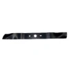 Victa Genuine 20" Hurricane Mower Bar Blade CA09563B