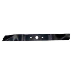 Victa Genuine 20" Hurricane Mower Bar Blade CA09563B