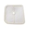 Echo/Shindaiwa Genuine Universal Filter-A/C Felt Cartridge 130310-51830