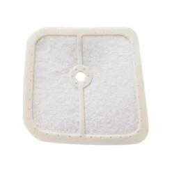 Echo/Shindaiwa Genuine Universal Filter-A/C Felt Cartridge 130310-51830