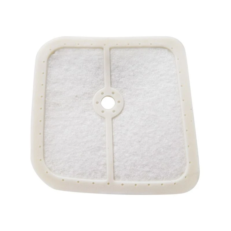 Echo/Shindaiwa Genuine Universal Filter-A/C Felt Cartridge 130310-51830 1 Echo/Shindaiwa Genuine Universal Filter-A/C Felt Cartridge 130310-51830