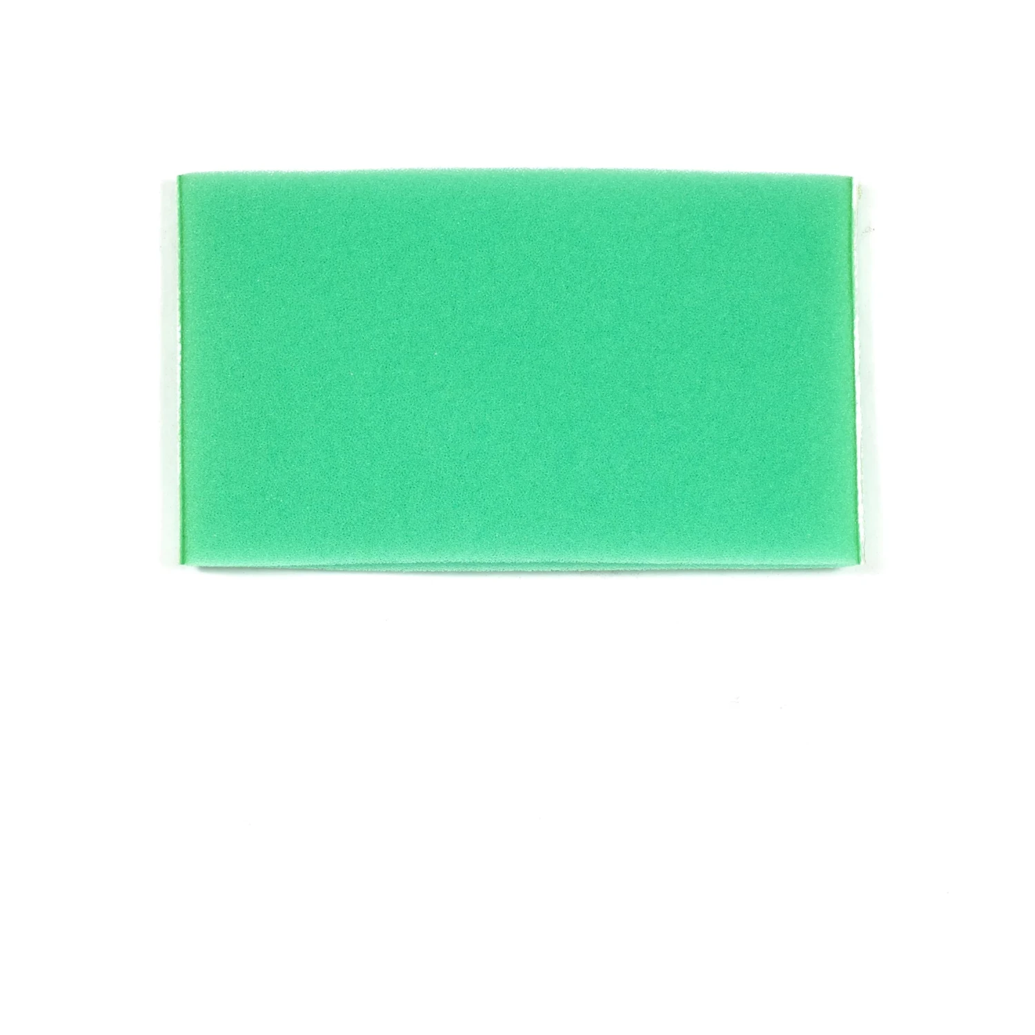 Briggs & Stratton Genuine Filter-A/C Foam 593217 2 Briggs & Stratton Genuine Filter-A/C Foam 593217 - Image 2