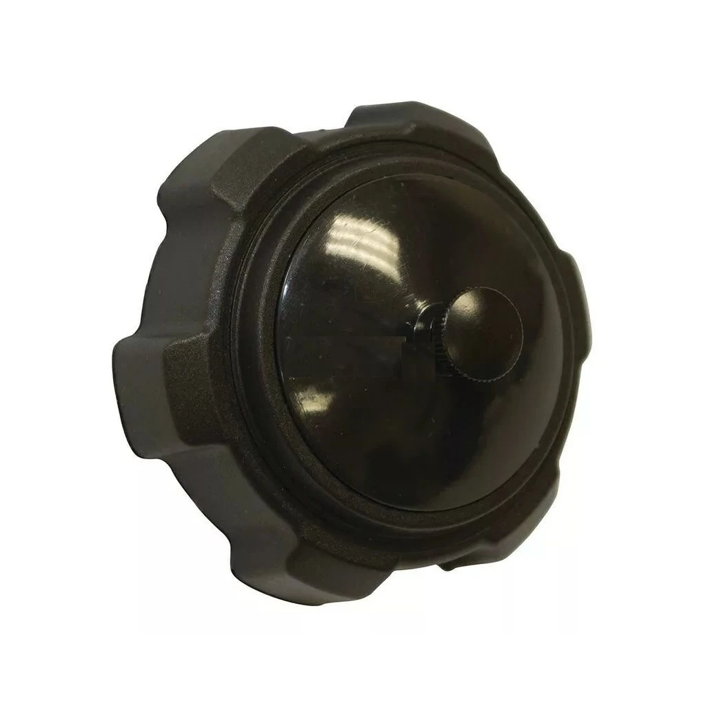 Briggs & Stratton/John Deere/Toro/Hustler/Murray/Snapper Ride-on Fuel Tank Cap Gauge 7019377YP, 125-179 1 Briggs & Stratton/John Deere/Toro/Hustler/Murray/Snapper Ride-on Fuel Tank Cap Gauge 7019377YP, 125-179