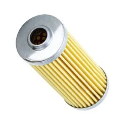 Atom Genuine Electric Edger Cross Blade Set 43091