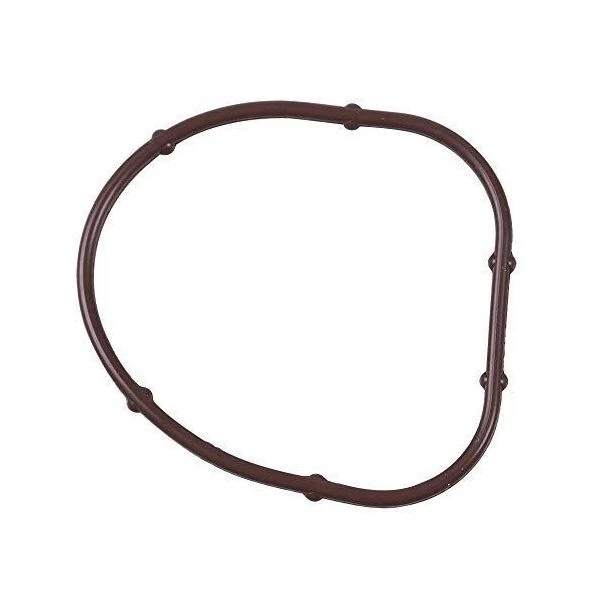 Kohler Command Pro/Courage/Confident Intake Port O-Ring Seal 24 153 27-S 1 Kohler Command Pro/Courage/Confident Intake Port O-Ring Seal 24 153 27-S