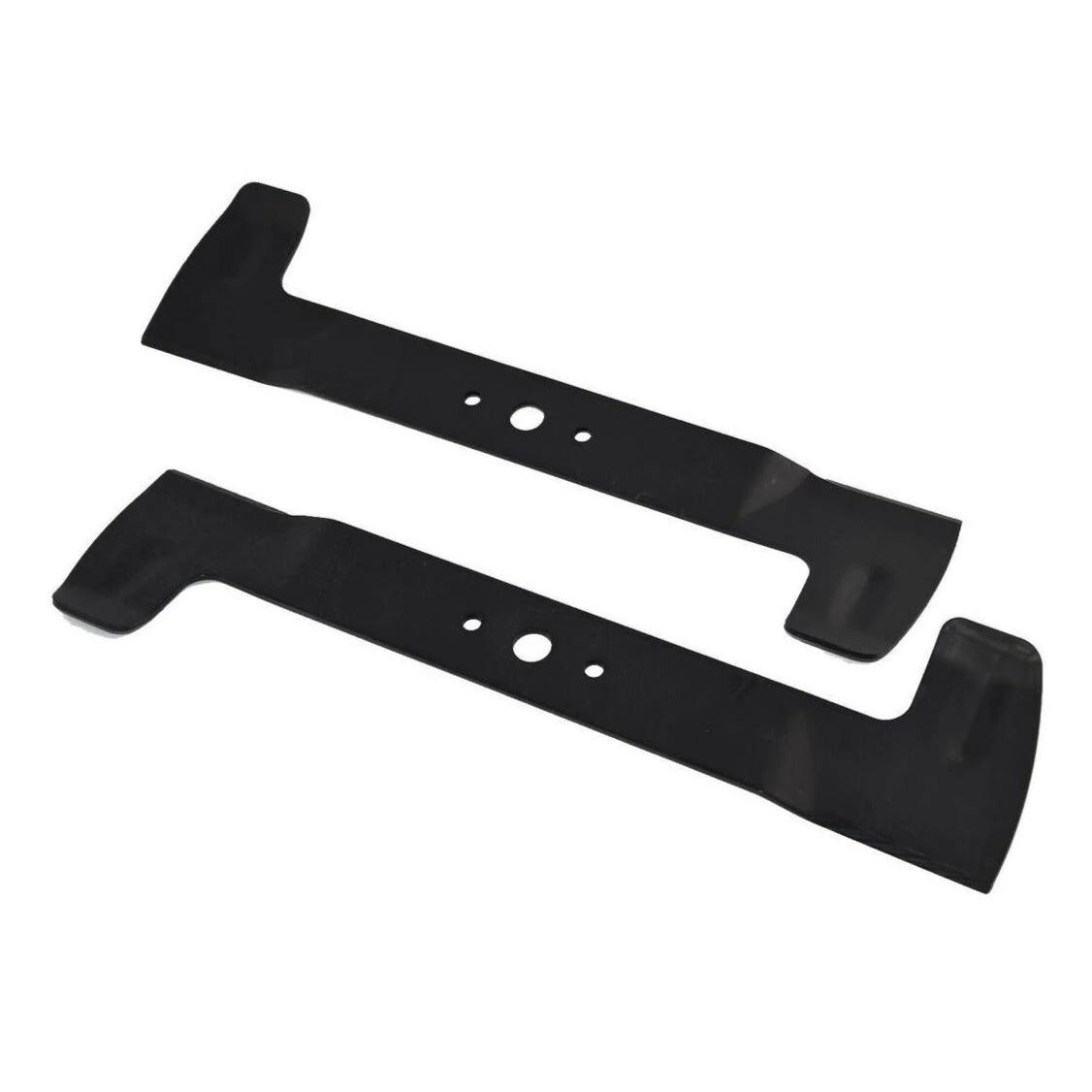 Alpina/Stiga 92cm Bar Blade Set 82004345, 82004344 1 Alpina/Stiga 92cm Bar Blade Set 82004345, 82004344