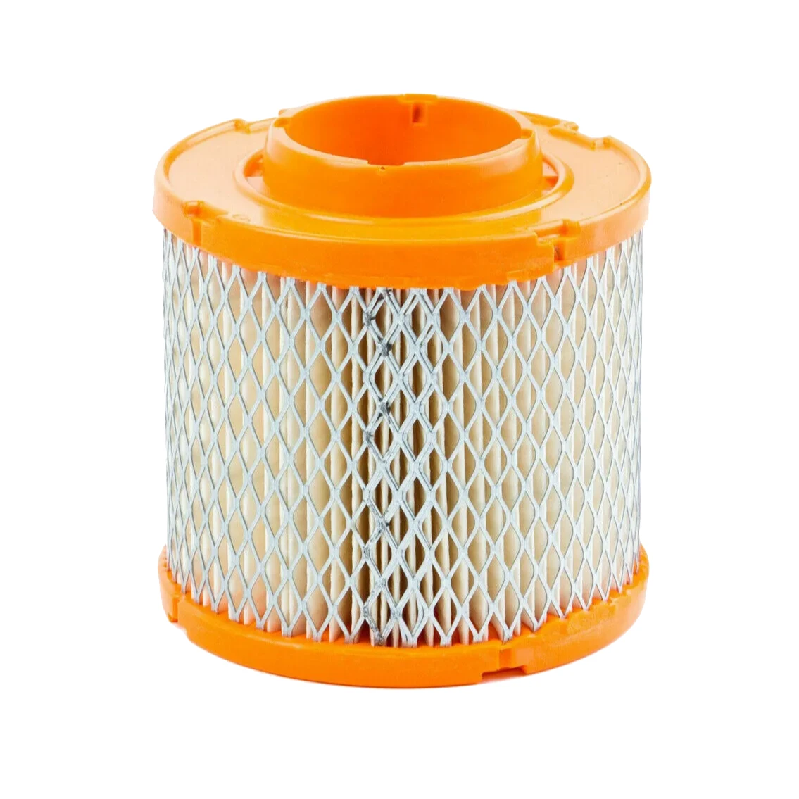 Briggs & Stratton 14-22hp Vanguard V-Twin Filter-A/C Cartridge 845090 1 Briggs & Stratton 14-22hp Vanguard V-Twin Filter-A/C Cartridge 845090