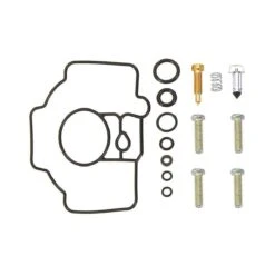 Kohler CH18-CH25/CH620-CH740/ LH685-LH755 KEIHIN Carburettor Repair Kit 24 757 03