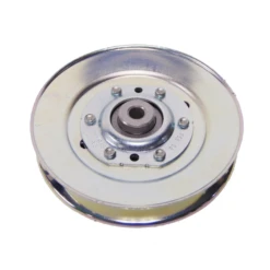 Briggs & Stratton 5" Idler Pulley 84004874