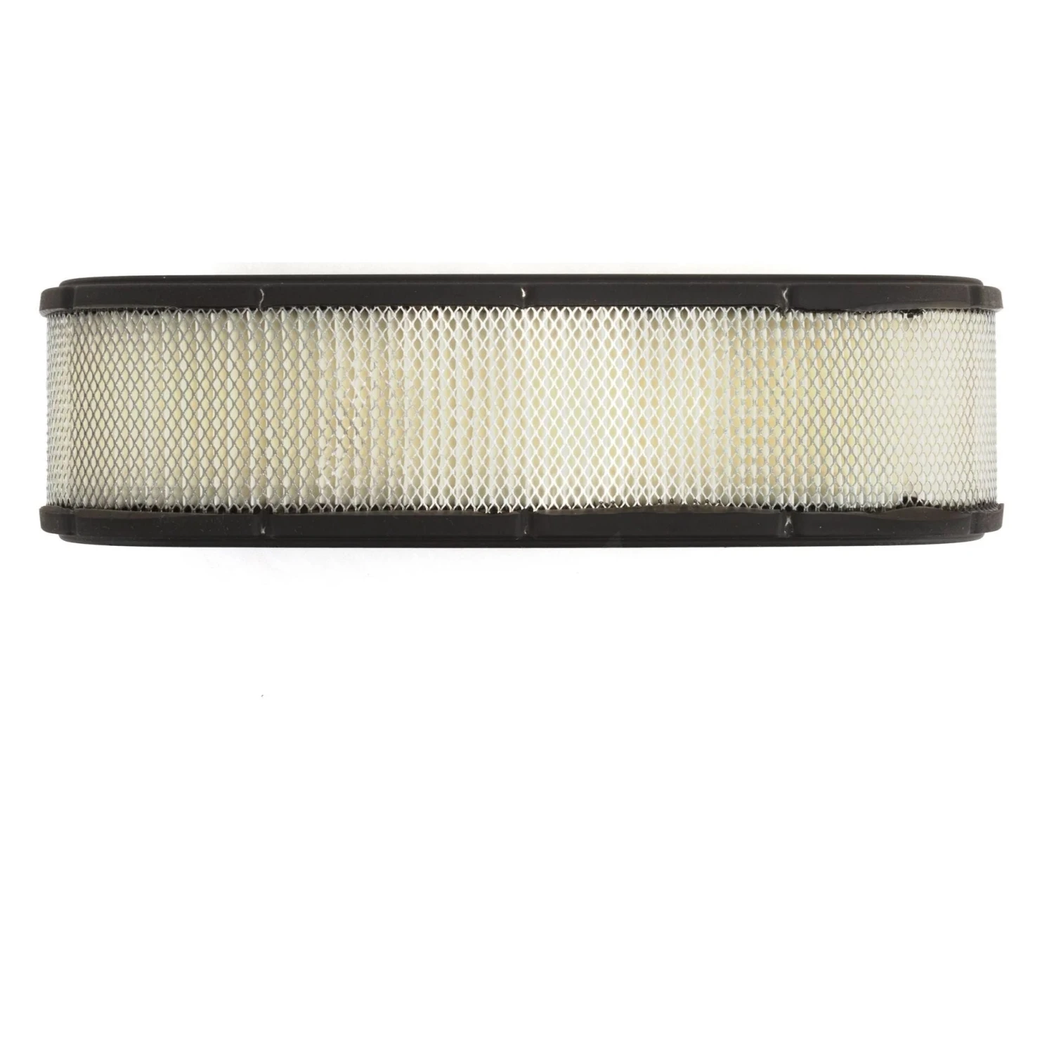 Briggs & Stratton 16 & 18hp Vertical Twin Filter-A/C Cartridge 394019S 2 Briggs & Stratton 16 & 18hp Vertical Twin Filter-A/C Cartridge 394019S - Image 2