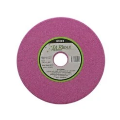 JakMax Precision Chainsaw Chain (3/8", .404") Grinding Wheel - 145x22.2x4.5mm JM210