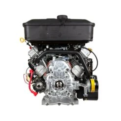 Briggs & Stratton 16hp Vanguard® With 8.5L Fuel Tank Horizontal 1" Shaft Engine 3054473 -Power Mowers wqohmiu8zlqiovoksmk7