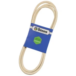 TORO John Deere Scotts S1742/S1642, Sabre 1542-/ 1642-/ 1742- With 42" Deck Belt M124895, M125383