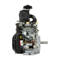 Briggs & Stratton 35hp Vanguard™ V-Twin Commercial Horizontal 1-1/8" Shaft Engine With Heavy Duty Cyclonic Air Cleaner 613477-4217 -Power Mowers x380vm5hbiql6iqqyzyn 03de6419 8d90 49f9 8e16 f741fb7af7eb