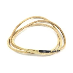 Briggs & StrattonVIcta 46"/48" Cutter Deck V-Belt 1736516YP