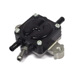 Briggs & Stratton Genuine 27-35hp Vanguard Fuel Pump 84003048