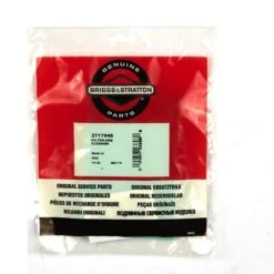 Briggs & Stratton Genuine 7-18hp Horizontal Engine Filter-A/C Foam 271794S 5 Briggs & Stratton Genuine 7-18hp Horizontal Engine Filter-A/C Foam 271794S -Power Mowers xxx