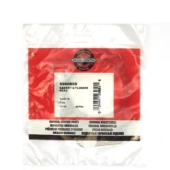 Briggs & Stratton Vanguard V-Twin Head Gasket 806085 5 Briggs & Stratton Vanguard V-Twin Head Gasket 806085 -Power Mowers xxxxxx