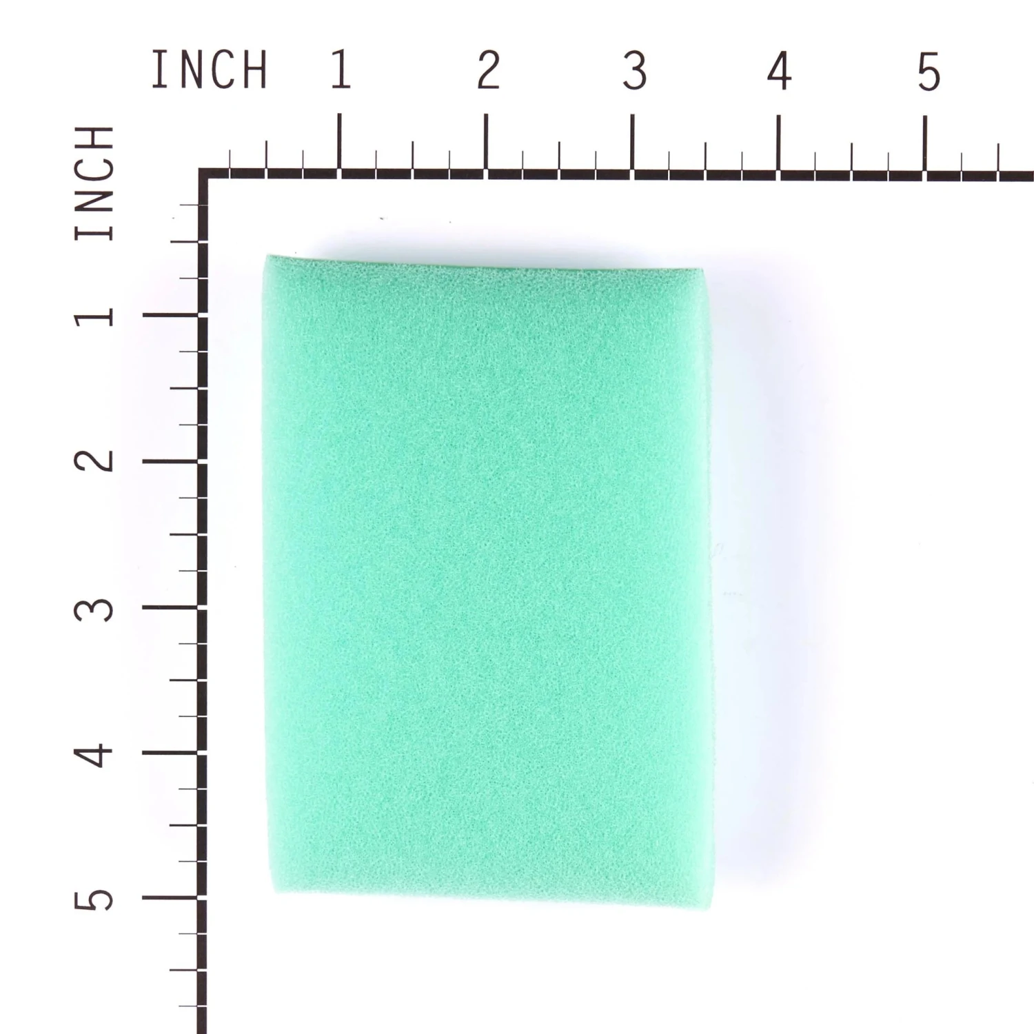 Briggs & Stratton/John Deere Genuine 60000/80000/92908/110900/111900 Pre Filter 270979, 271466 2 Briggs & Stratton/John Deere Genuine 60000/80000/92908/110900/111900 Pre Filter 270979, 271466 - Image 2