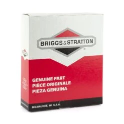Briggs & Stratton Ferris 48"-61" Cutter-Deck 5.83” OB X .38” ID Fixed V-Idler Pulley 5102093YP -Power Mowers yxfpgy11scem7kuyihv5 adbc37a5 a211 48ae ac36 1459193d5304
