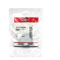 Briggs & Stratton Spindle Bearing 1735399YP -Power Mowers yyy