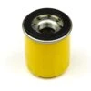 Briggs & Stratton Genuine 850/875 Series Oil Filter 795990